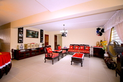 Blk 855 Tampines Street 83 (Tampines), HDB 5 Rooms #205499231